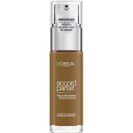 Lor�al paris accord parfait fond de teint fluide 9. 5d acajou 30ml