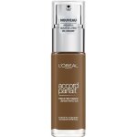 Loréal paris accord parfait fond de teint fluide 9. r foncé froid 30ml Loréal paris accord parfait fond de teint fluide 9. r foncé froid 30ml