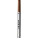 Loral brow artist micro tattoo feutre  sourcils n103 dark blonde 1g