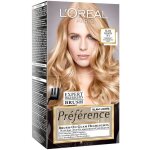 Lor�al coloration pr�f�rence glam light n�01