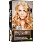Loreal - coloration - r�cital pr�f�rence - balayage glam (n�1 glam light)