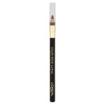 Loral paris crayon yeux color riche le khol - #101 midnight black