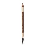 Crayon � sourcils - lor�al paris - brow artist designer - #302 marron dor� - crayon sourcils - teinte ...