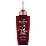 Lor�al paris elseve full resist s�rum anti - chute 102ml