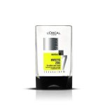 Loreal - gel coiffant - studio invisifix zero - ultra forte - 300ml