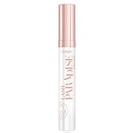 Loral paris lash paradise base - soin de mascara