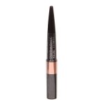 Loreal paris super liner kajal nu 01 noir