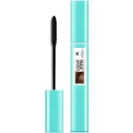 Lor�al paris magic retouch pr�cision mascara racines ch�tain 8ml