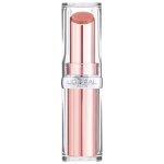 L?or�al paris make - up designer make - up designer color riche shine addiction - 642 woke up like this ...