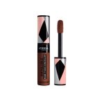 L?oréal paris make - up designer lmu inf. full wear conc nu 343 truffle - t #894536 truffe 21 mm 21 mm ... L?oréal paris make - up designer lmu inf. full wear conc nu 343 truffle - t #894536 truffe 21 mm 21 mm ...