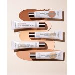 L?or�al paris make - up designer wult bb cream 01 clair - fair bb cr�me 25 mm 130 mm 38 mm 39 g