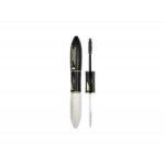 L oreal mascara double extension carbon black ?