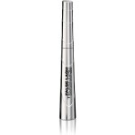 Mascara - loreal paris - false lash telescopic - noir - couleur intense - brosse double