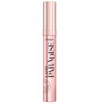 Lor�al paris mascara lash paradise noir intense