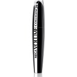 Mascara - loral paris - mega volume collagene - extra noir - non waterproof - volume maximal