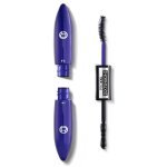 Lor�al paris pro xxl mascara extension noir