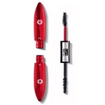 Loral paris mascara pro xxl lift