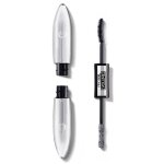 Loréal paris mascara pro xxl volume Loréal paris mascara pro xxl volume