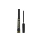 Loréal paris mascara telescopic carbone black Loréal paris mascara telescopic carbone black