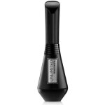 Loreal mascara unlimited - noir