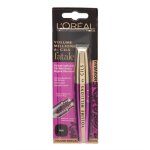 Loral paris - mascara volume et dfinition - millions de cils fatale - couleur : noir - 9. 4 ml