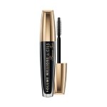 Mascara volume millions de cils baume noir - loreal paris - mascara - noir