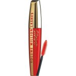 Lor�al paris mascara volume million lashes excess - noir