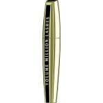 Mascara volume million lashes - loréal paris - noir Mascara volume million lashes - loréal paris - noir