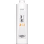 Cr�me oxydante - lor�al - oxydant 40 volumes - 1000 ml - tous types de cheveux - 12% eau oxyg�n�e