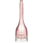 Loreal paris paradise pommade extatoc cr�me gel sourcil - 103 ch�tain