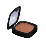 Loreal paris poudre bronzante infaillible 24h freshwear - 350 medium
