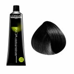 Coloration doxydation sans ammoniaque loréal professionnel inoa - brun cendré intense Coloration doxydation sans ammoniaque loréal professionnel inoa - brun cendré intense