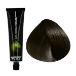 Coloration doxydation - loral professionnel - inoa 5. 0 - chtain clair ultra profond - sans ammoniaque ...