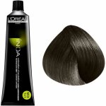 Loréal professionnel coloration doxydation sans ammoniaque 5. 1 : châtain clair cendré sans ammoniaque ... Loréal professionnel coloration doxydation sans ammoniaque 5. 1 : châtain clair cendré sans ammoniaque ...
