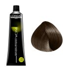 Coloration - loreal - inoa n°5. 12 - châtain clair cendré irisé - sans ammoniaque - 60ml Coloration - loreal - inoa n°5. 12 - châtain clair cendré irisé - sans ammoniaque - 60ml