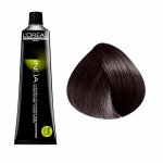 Coloration doxydation - loral professionnel - inoa n5. 8 - chtain clair moka - sans ammoniaque - 60ml ...