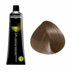 Coloration doxydation - loral professionnel - inoa 8. 23 - blond clair or blanc - sans ammoniaque - ...