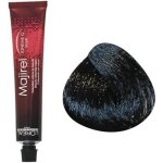 Coloration permanente loréal - majirel n°1 noir - texture crème Coloration permanente loréal - majirel n°1 noir - texture crème