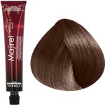 Coloration permanente - lor�al professionnel - majirel 5. 8 - ch�tain clair mocca - cr�me 50ml