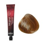 Coloration permanente - loreal - majirel n9. 3 - blond trs clair dor - 50ml - sans ammoniaque
