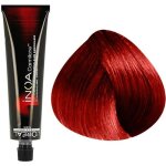 Loréal professionnel coloration permanente rouge intense sans ammoniaque 6. 64 - blond rouge cuivré 60ml ... Loréal professionnel coloration permanente rouge intense sans ammoniaque 6. 64 - blond rouge cuivré 60ml ...
