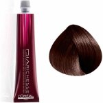 Lor�al professionnel coloration ton sur ton sans ammoniaque 5. 8 mocca cappuccino - 50 ml