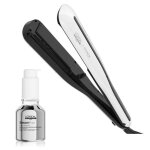 Loréal professionnel - lisseur steampod 3 + soin lissant 50ml Loréal professionnel - lisseur steampod 3 + soin lissant 50ml
