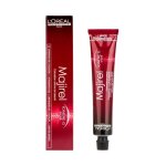 Loréal professionnel majirel 9 13 very light 50ml beige blonde Loréal professionnel majirel 9 13 very light 50ml beige blonde