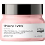 Lor�al professionnel - masque vitamino color resveratrol - 250ml