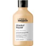 Loral professionnel serie expert absolut repair shampooing restructurant 300ml