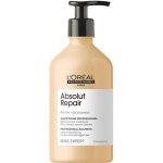Loral professionnel serie expert absolut repair shampooing restructurant 500ml