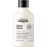 Loréal professionnel serie expert metal detox shampooing 300ml Loréal professionnel serie expert metal detox shampooing 300ml