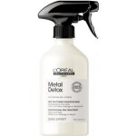 Spray soin - loréal professionnel - serie expert - 500ml - neutralisateur de métaux - brillance optimisée ... Spray soin - loréal professionnel - serie expert - 500ml - neutralisateur de métaux - brillance optimisée ...