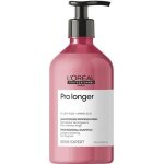 Loral professionnel serie expert pro longer shampooing rnovateur de longueurs 500ml